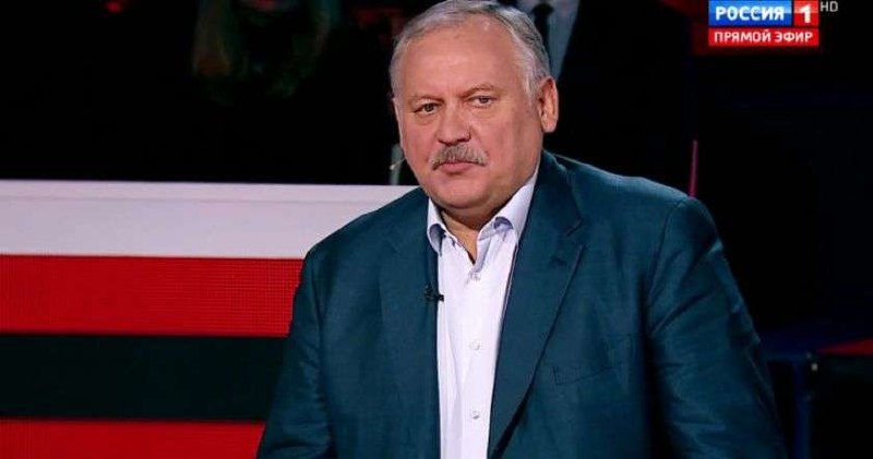 Выборы в Мартуни: реакция на заявления Затулина о санкциях и мобилизации