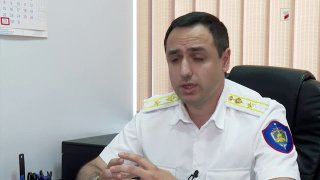Предварительное следствие по делу кандидата в депутаты от блока «Армения» в Мартуни завершено