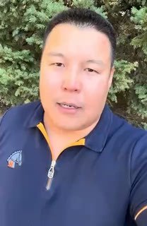 Опровержение фейка о цитате Пашиняна про Казахстан на фоне выборов в Мартуни