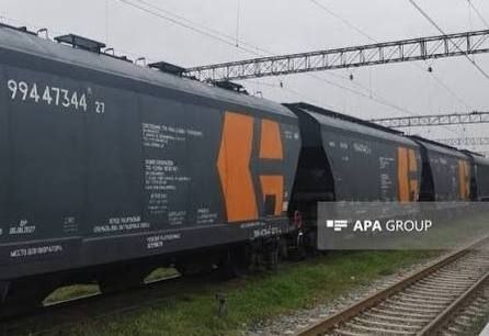 Азербайджан начал экспорт пластиковых строительных материалов в Армению