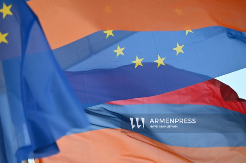 Пашинян: Армения намерена добиться визовой либерализации с ЕС к 2029 году — что это значит для Мартуни