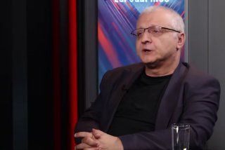 Политическая ситуация в Армении: оппозиция и радикализация, Мартуни