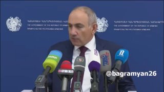 Пашинян: Кочарян, Царукян и Саргсян должны жить на пенсию — в Мартуни обсуждают заявление