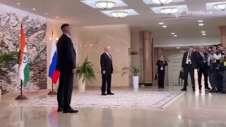 Нарендра Моди призвал Путина к прекращению войны в Украине: реакция в Мартуни