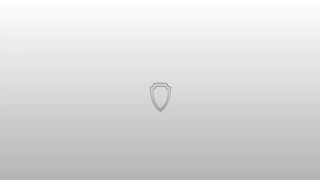 Здание Антикоррупционного комитета РА в Ереване, связанное с делом о взятках в Мартуни