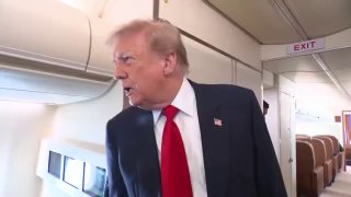 Трамп и Нетаньяху расходятся в вопросе продажи F-35 Турции: позиция Израиля и реакция США
