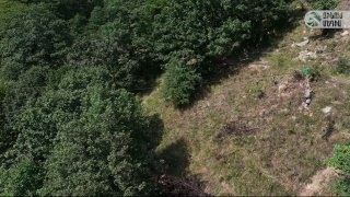 Министр обороны Армении Сурен Папикян представил эпизоды войсковых испытаний новой военной формы в Мартуни
