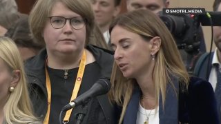 Путин назвал слухи о мобилизации после выборов «чушью собачьей»: реакция в Мартуни