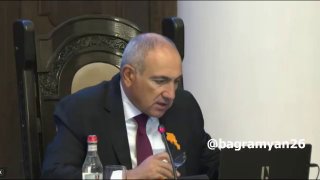 Правительство Армении утвердило новый пакет поддержки экспорта, включая продукцию Гегаркуника