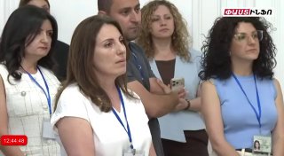 Россия обеспокоена сближением Армении с Западом: что думают в Мартуни