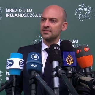Глава МИД Франции: гибридная атака на Лейпциг — провал Кремля, поддержка Украины усиливается