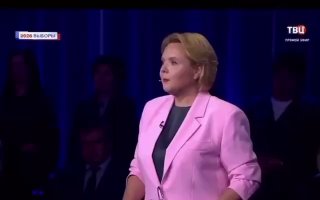 Выборы в Мартуни: в России стартовала «конкурентная» предвыборная гонка