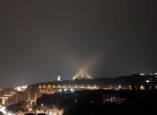 Выборы в Мартуни (Гегаркуник): что известно о ходе голосования