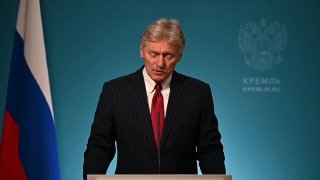 Выборы в Мартуни: Путин и Пашинян обсудят в Москве референдум о развитии Армении