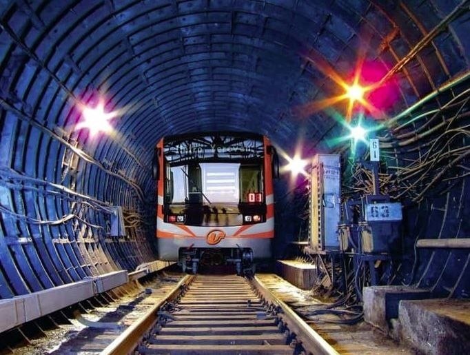 В Мартуни (Гегаркуник) обсуждают планы Еревана по расширению метро: новые станции «Аджапняк» и на наземном участке