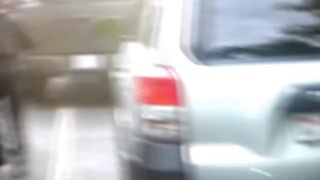 Кадры задержания Гагика Царукяна в особняке, СК Армении