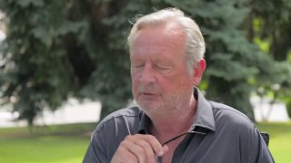 В Мартуни оценили заявление Ирана об атаке Украины на судно в Каспии