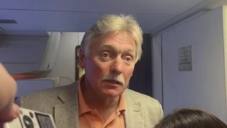 Путин и Пашинян в Бишкеке: Москва изложит позицию по вступлению Армении в ЕС