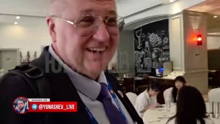 Оверчук пожелал успехов Пашиняну перед встречей с Путиным