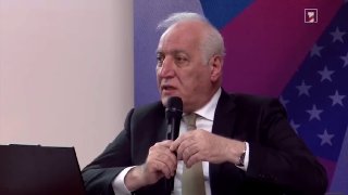 Президент Армении оговорился о числе погибших в 44-дневной войне: 4800 вместо 3800 — что известно в Мартуни