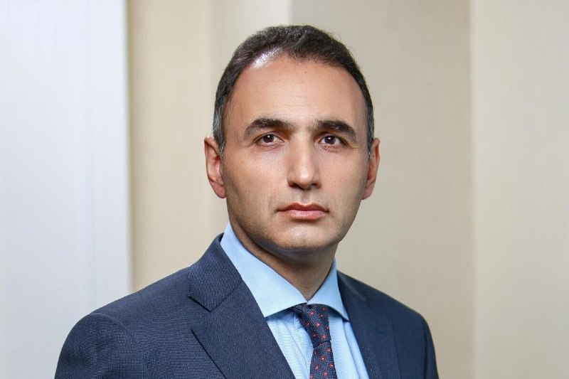 Завершено следствие по делу координатора «Айакве» Аветика Чалабяна о подготовке к воспрепятствованию выборам в Мартуни