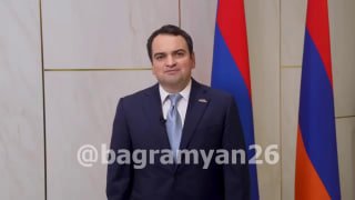 Выборы в Мартуни, Гегаркуник — завершение интриги с мандатами