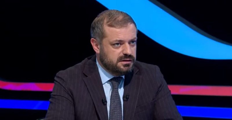 Министр экономики РА Геворг Папоян подтвердил продолжение сотрудничества с российским рынком