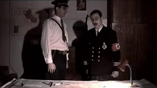 Самвел Карапетян на выборах в Мартуни (Гегаркуник)