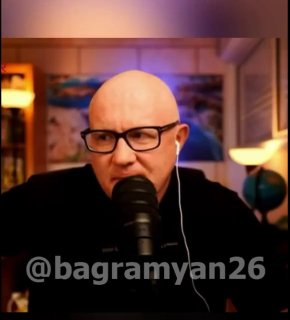 Дмитрий Дубов, экс-главред израильского «9 канала», комментирует реакцию Пашиняна
