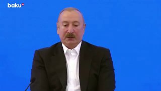 Андрей Пивоваров: Кремль бессилен перед Алиевым, сломался геополитический пафос — мнение из Мартуни