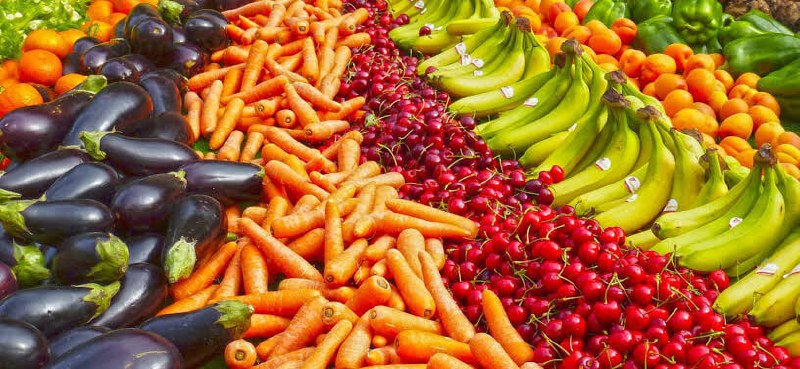 Фото: Инспекционный орган по безопасности пищевых продуктов Армении, информация о запрете вывоза фитосанитарных товаров для