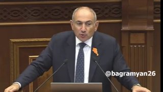 Выборы в Мартуни: эксперты обсуждают активность кандидатов и защиту прав