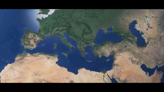 Строительство Ведийского водохранилища в Армении, орошение земель Араратской долины