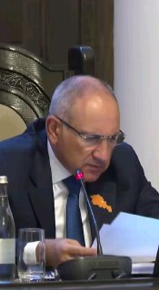 Пашинян заявил о росте экономической активности в Армении на 7,7% в июне 2026 года