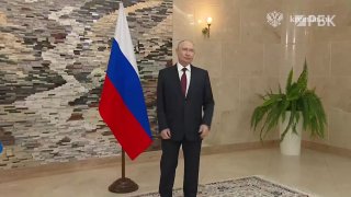 Путин и Пашинян в Бишкеке обсудили ЕС и ЕАЭС: что это значит для Мартуни