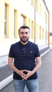В Мартуни обсудили строительство новой школы №19 Ванадзора за 2 млрд драмов
