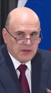 Встреча Никола Пашиняна и Михаила Мишустина в Мартуни, Гегаркуник