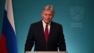 Пашинян и Путин в Бишкеке обсудили визит в Москву и референдум об ориентации Армении