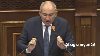 Армения начнет процесс подачи заявки в ЕС: заявление Пашиняна о референдуме и реакции ЕАЭС