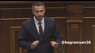 Выборы в Мартуни: Рубен Рубинян и «роббики» — что стоит за заявлениями