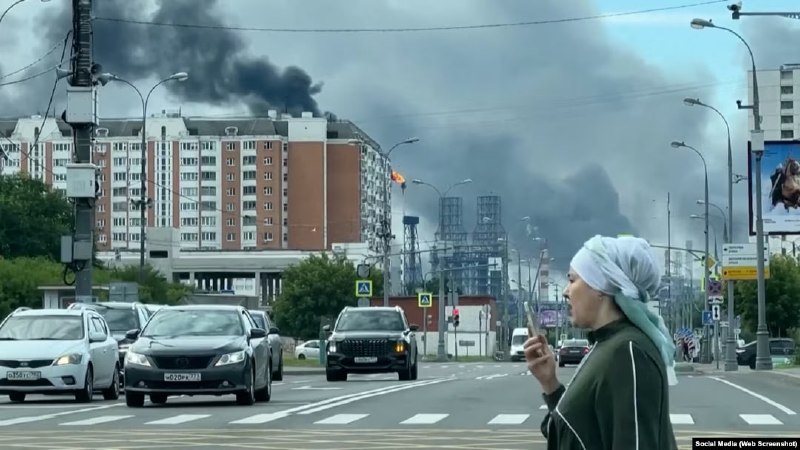 Диаграмма опроса Gallup о пессимизме россиян, март-май 2026, Мартуни