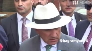 Пашинян обсудил с Путиным альтернативы для Армении и предупредил о кризисе ЕАЭС