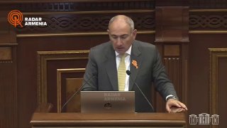 Госдолг Армении стабилен: инвесторы покупают облигации в драмах — что это значит для Мартуни