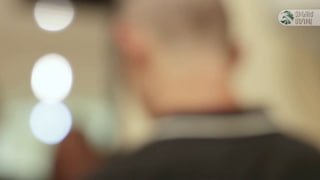 В Армении продолжается летний призыв на срочную службу