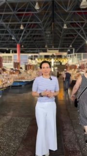 Медиакампания о негативной роли ЕАЭС в экономике Армении: что известно в Мартуни
