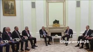 Кандидаты от «Яблока» сняты с выборов в Мартуни: суды приняли решения
