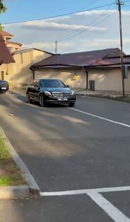 Никол Пашинян участвует в новом учебном курсе в Академии госуправления: подробности для Мартуни